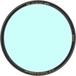 B+W FILTER 1102753, B+W Filter UV-IR Cut 486 MRC BASIC | &Oslash; 95 mm
