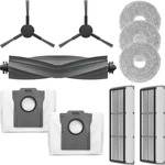 Zubeh&ouml;rsatz f&uuml;r Dreame L40 Ultra AE L40 Ultra CE D20 Ultra