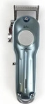 JATA JBCP5544