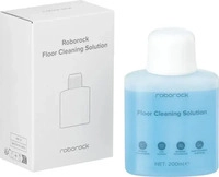 Reinigungsl&ouml;sung Roborock (200ml)