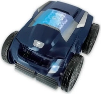 Zodiac RA 6800 iQ + 4 Jahre Garantie