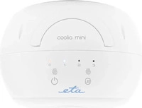 ETA Coolio Mini 1568 90000