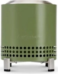 Solo Stove Solo-Kocher Mesa XL Deepolive