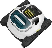 Mammotion Mammut SPINO E1