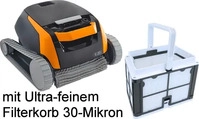 Dolphin E20