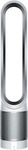 Dyson Pure Cool TP00