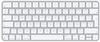 Apple MK2A3Y/A, Apple Magic Keyboard | ES Spanisch - Weiß, Apple Magic Keyboard -