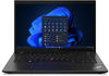 Lenovo 21C10069GE, Lenovo ThinkPad L14 G3 21C10069GE i5 - 16GB RAM - 512GB SSD...
