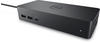 Dell DELL-UD22, Dell Universal Docking Station, Dell Universal Dock - UD22 -