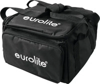 EUROLITE LED TL-3 RGB+UV Trusslight
