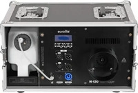 EUROLITE N-130 Tour-Fogger