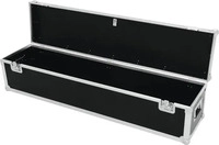 ROADINGER Universal-Case Profi 140x30x30cm
