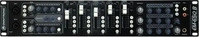OMNITRONIC EM-650B MK2 Entertainment-Mixer