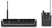 LD Systems U305 IEM - In-Ear Monitoring-System