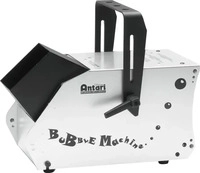 ANTARI B-100 Seifenblasenmaschine