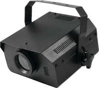 EUROLITE LED WF-40 Wassereffekt