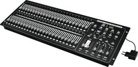 EUROLITE DMX Scene Setter 24/48