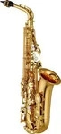 Yamaha YAS-280 Es Alt Saxophon, inkl. Koffer