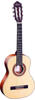ORTEGA R121-1/2 Konzertgitarre Schüler-Modell 1/2 Modell