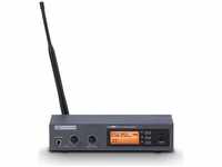 LD Systems MEI 1000 G2 T B 6 - Sender für LDMEI1000G2 In-Ear Monitoring System...
