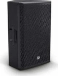 LD Systems STINGER 12 A G3 - Aktiver 12" 2-Weg Bassreflex PA-Lautsprecher