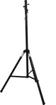 EUROLITE STV-40S-WOT Stahlstativ