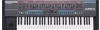 Roland Musik Roland JUNO-X Programmierbarer Polyphoner Synthesizer