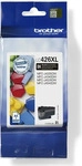 Brother LC426XLBK, Brother LC-426XLBK Black 6000 Seiten