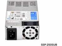 PC:kompatibel komp. ST-220FUB-05E, PC:kompatibel Unser Bestseller:...