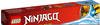 LEGO 6425952, LEGO Ninjago 71798 Duell zwischen Nya und Arins Babydrachen
