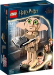 LEGO 6440282, LEGO Harry Potter 76421 Dobby der Hauself