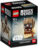 LEGO 40615, LEGO BrickHeadz 40615 Tusken Raider