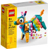 LEGO 40644, LEGO 40644 Piñata