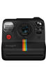 Polaroid 009061, Polaroid Now+ i-Type Kamera, Schwarz