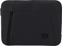 Case Logic 3204638, Case Logic Huxton Sleeve 13" Schwarz