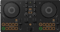 Pioneer DJ DDJ-FLX2/YXJ, Pioneer DJ AlphaTheta DDJ-FLX2 DJ-Controller