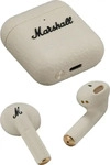 Marshall 1007875, Marshall Minor IV TWS Cream