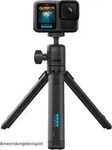 GoPro ABTTR-001, GoPro-Stativ + Kugelkopf