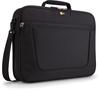 Case Logic 3201491, Case Logic Value Laptop Bag 15.6 " Black