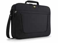 Case Logic 3201490, Case Logic Value Laptop Bag 17.3 " Black