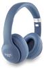 Vieta Pro VAQ-HP46LB, Vieta Pro #SWING Over-Ear Kopfhörer, Blau