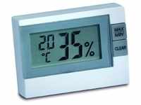 TFA HYGRO Hygrometer Thermometer