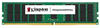 Kingston KSM32RD832HCR, Kingston Server Premier - DDR4 - Modul - 32 GB