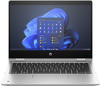 HP 8V6M5ATABD, HP Pro x360 435 G10 Notebook - Wolf Pro Security - Flip-Design -...