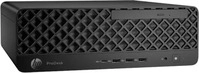 HP 9H7M2ETABD, HP ProDesk 4 G1i AI - SFF - Core Ultra 7 265