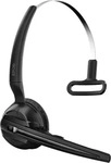 EPOS 1001332, EPOS IMPACT D 10 HS II - Headset - On-Ear - konvertierbar