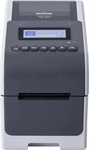Brother TD2350D203Z1, Brother TD-2350D203 - Etiketten-/Belegdrucker - s/w -