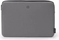 Dicota D31292, Dicota Skin BASE - Notebook-H&uuml;lle - 35.8 cm
