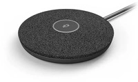 Logitech 989000430, Logitech Rally Mic Pod - Mikrofon - f&uuml;r Rally