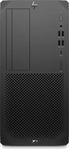 HP 2N2B8EAABD, HP Workstation Z2 G5 - Tower - 5U - 1 x Core i9 10900K / 3.7 GHz